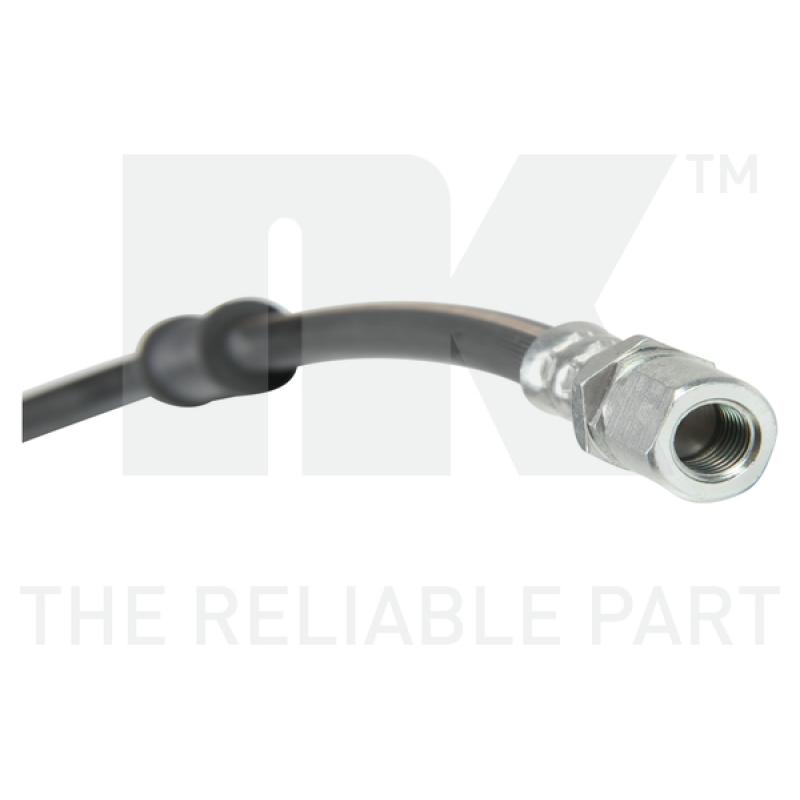 Flexible de frein NK 8523146 - Visuel 2