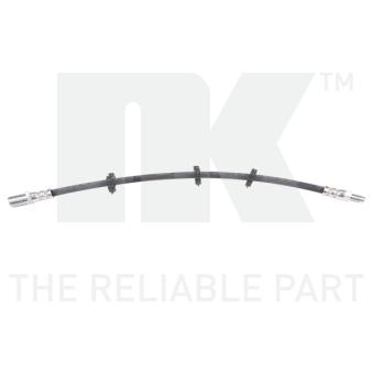 Flexible de frein NK [8523148]