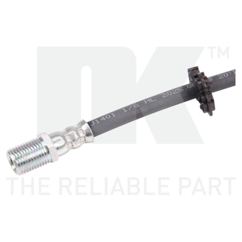 Flexible de frein NK 8523148 - Visuel 1