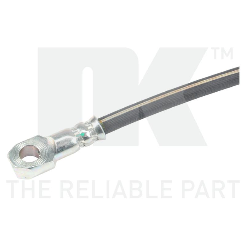 Flexible de frein NK 852322 - Visuel 1