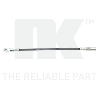Flexible de frein NK [852323]
