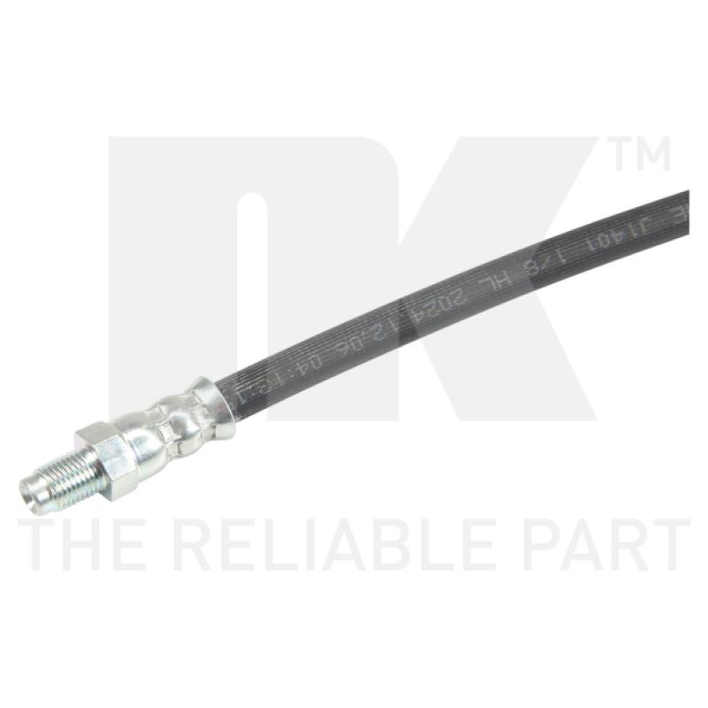 Flexible de frein NK 852355 - Visuel 1