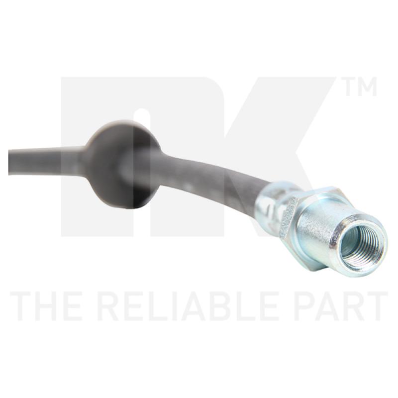 Flexible de frein NK 852358 - Visuel 1