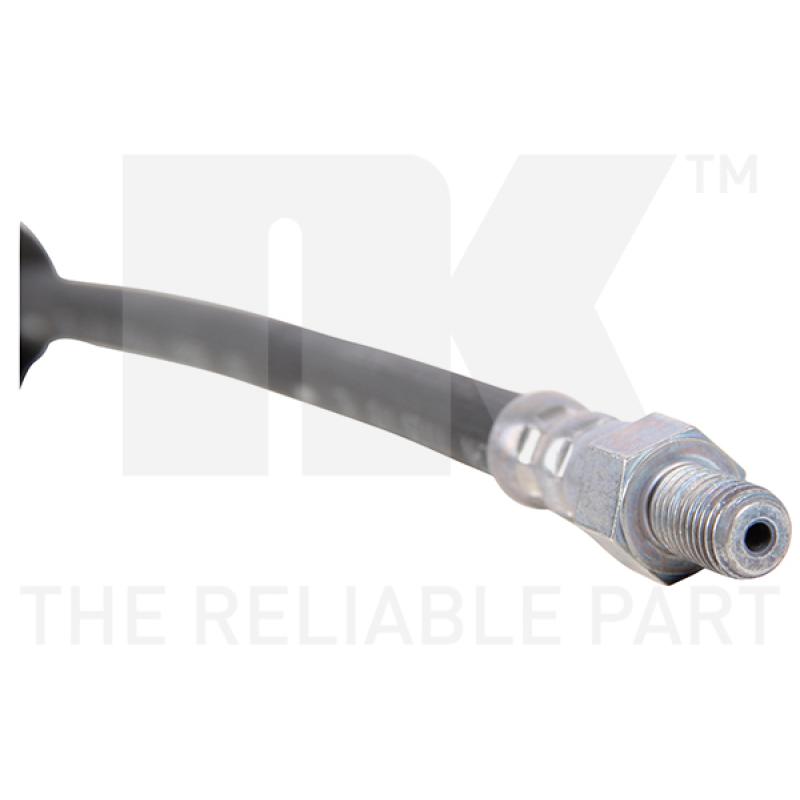 Flexible de frein NK 852358 - Visuel 2