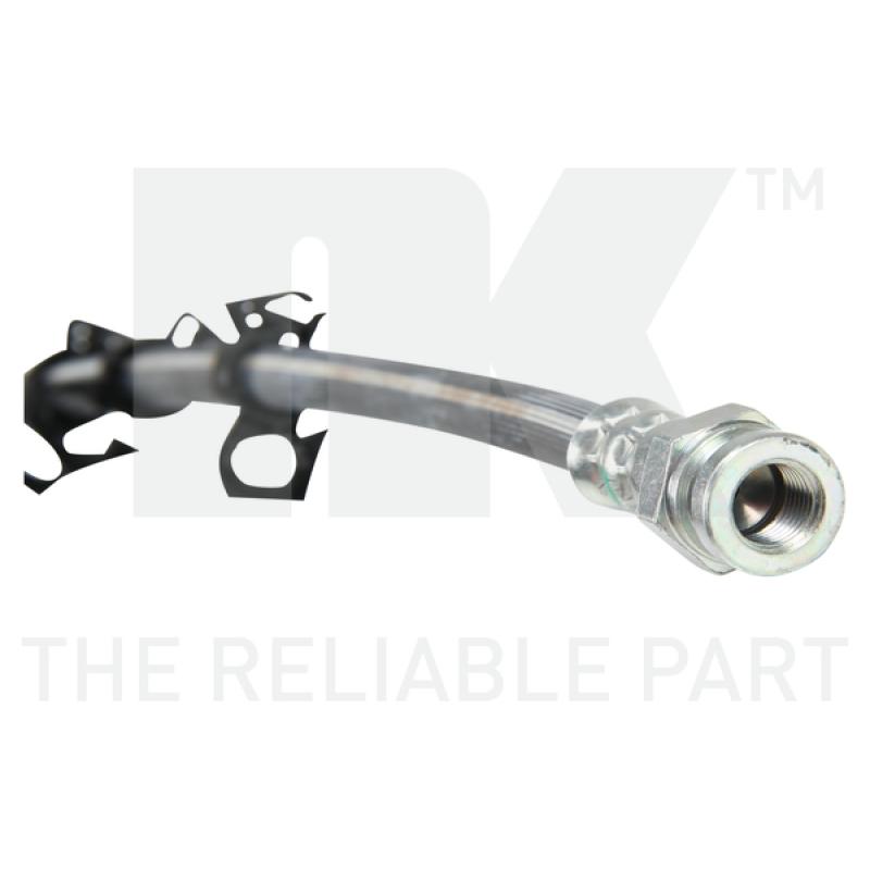 Flexible de frein NK 852370 - Visuel 2