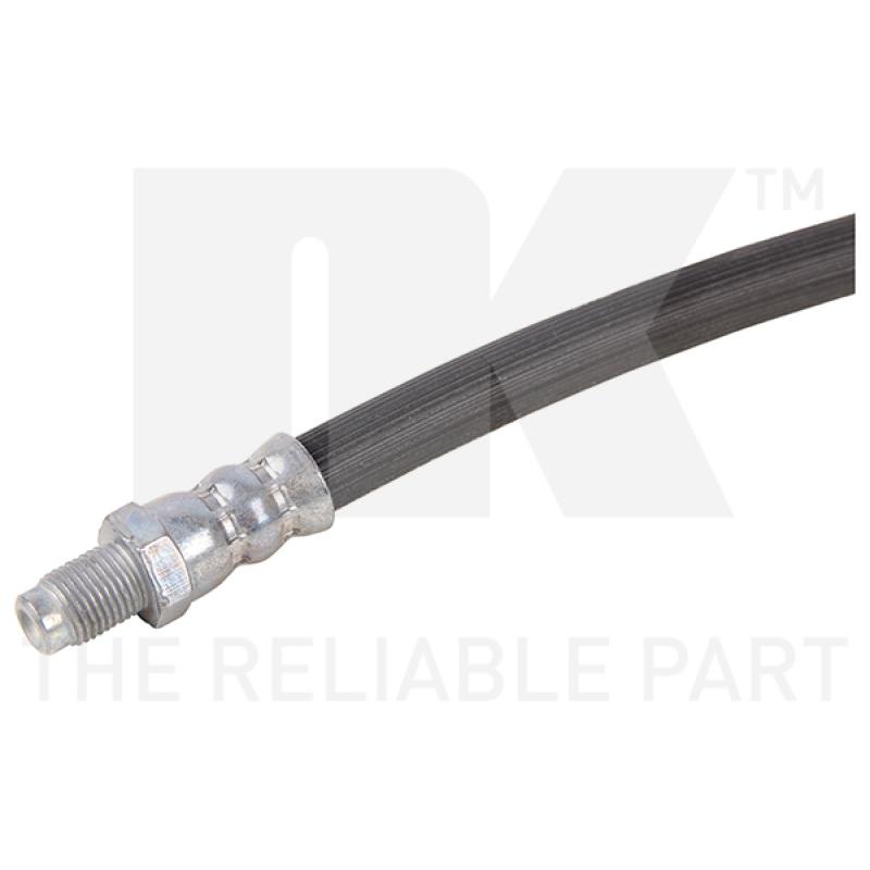 Flexible de frein NK 852371 - Visuel 1