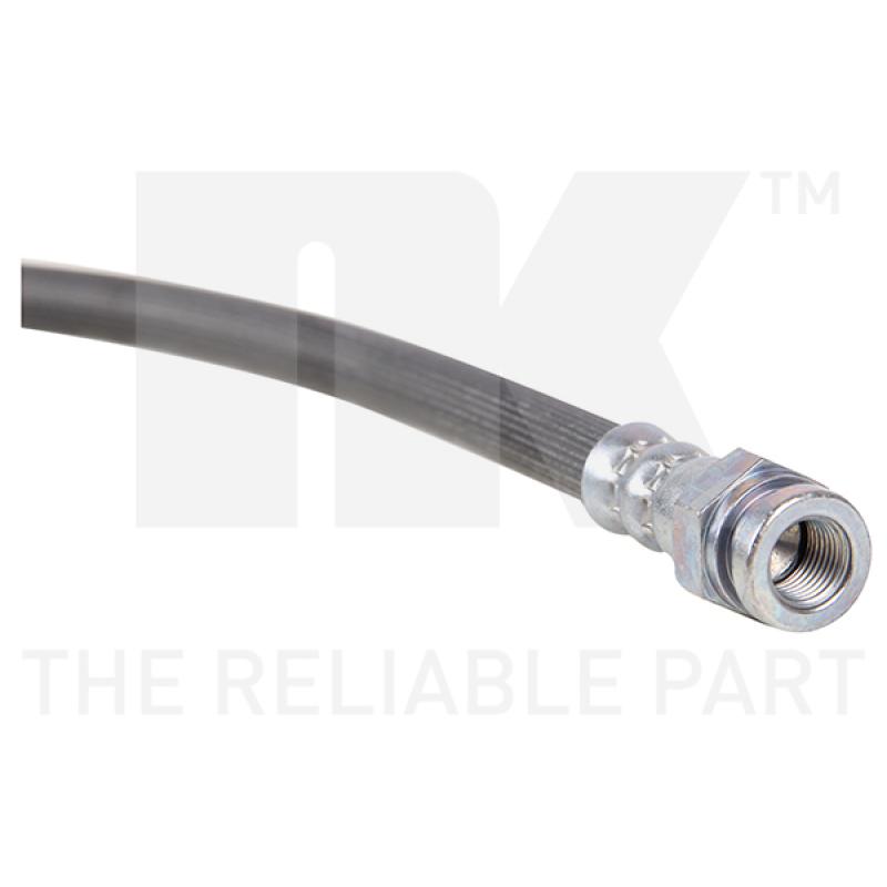 Flexible de frein NK 852371 - Visuel 2