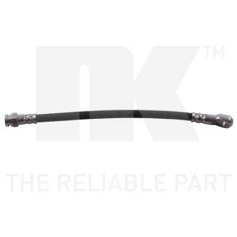 Flexible de frein NK OEM SE022744400B