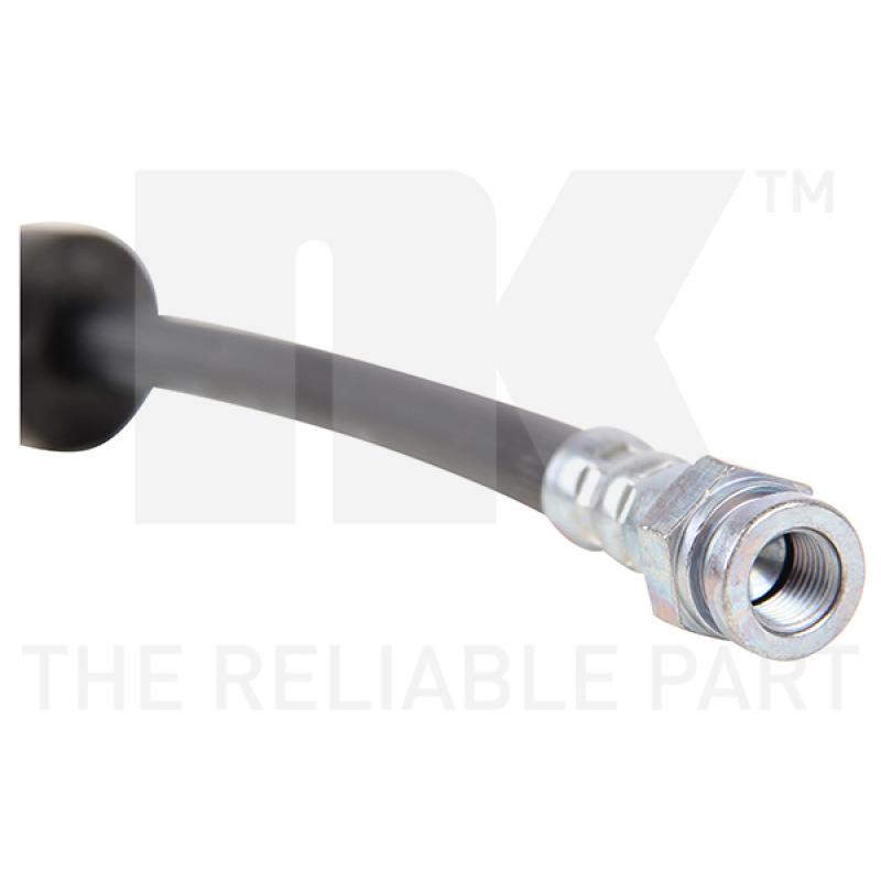 Flexible de frein NK 852398 - Visuel 2