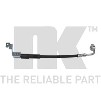 Flexible de frein NK OEM 1051516 Flexible de frein NK OEM 1051516