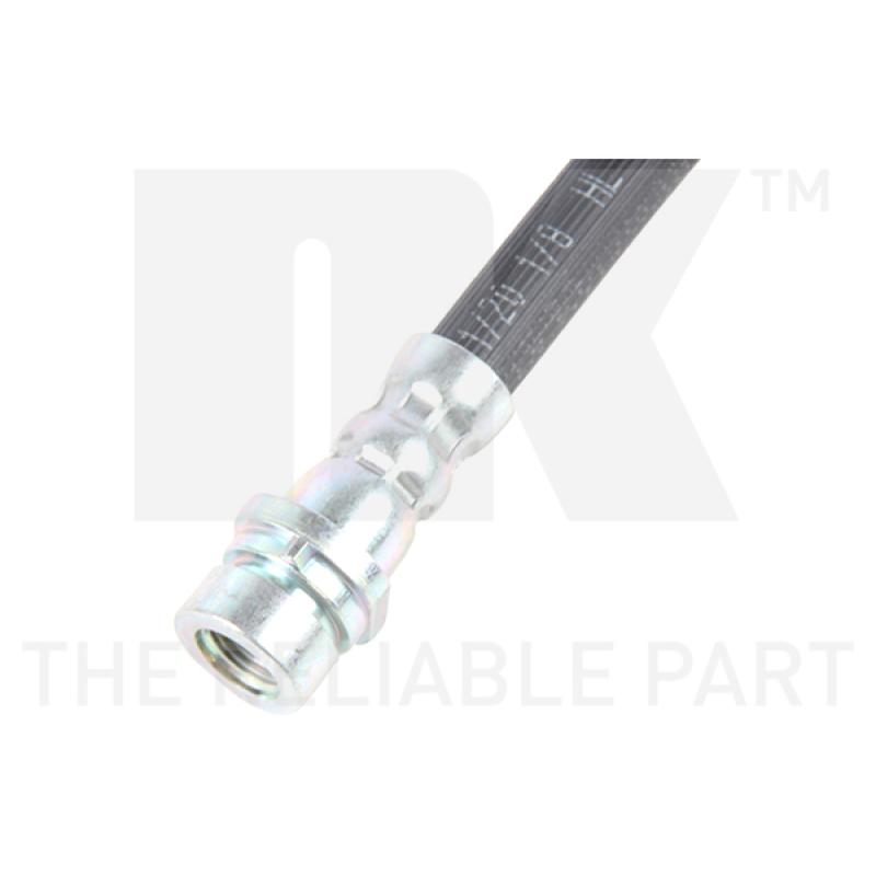 Flexible de frein NK 8525111 - Visuel 1