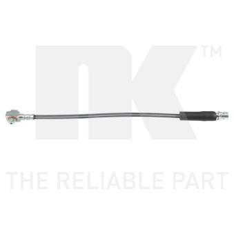 Flexible de frein NK [8525113]