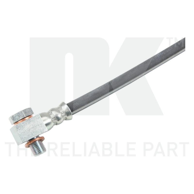 Flexible de frein NK 8525113 - Visuel 1
