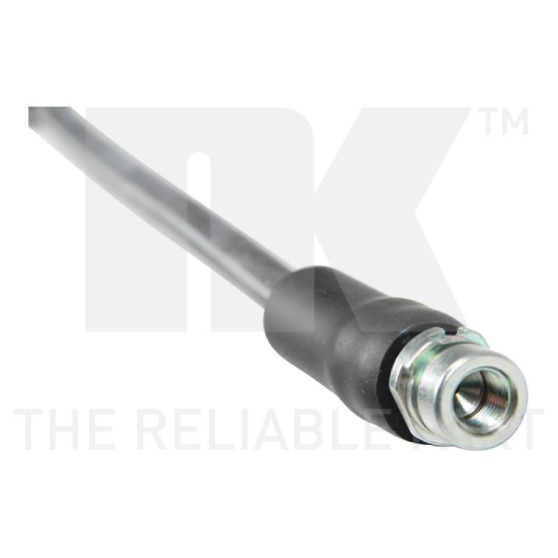 Flexible de frein NK 8525113 - Visuel 2