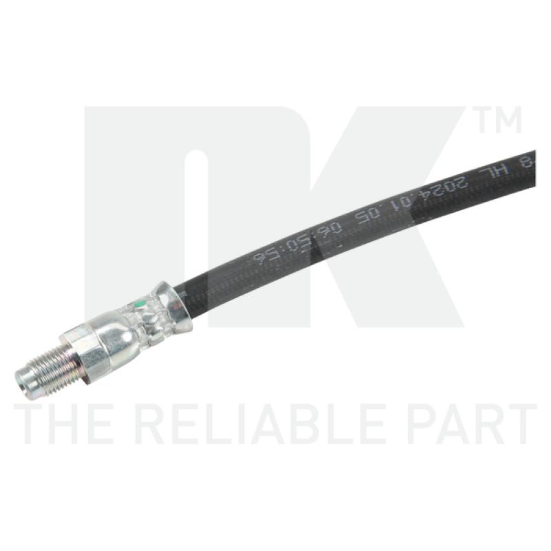 Flexible de frein NK 8525120 - Visuel 1