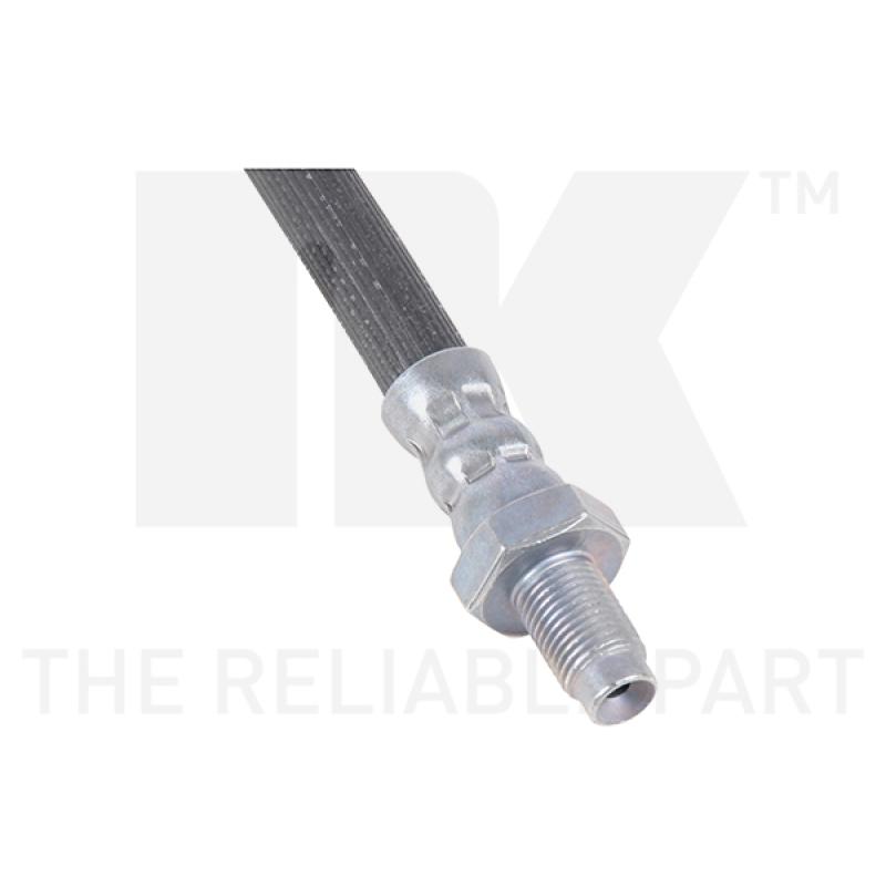 Flexible de frein NK 8525122 - Visuel 2