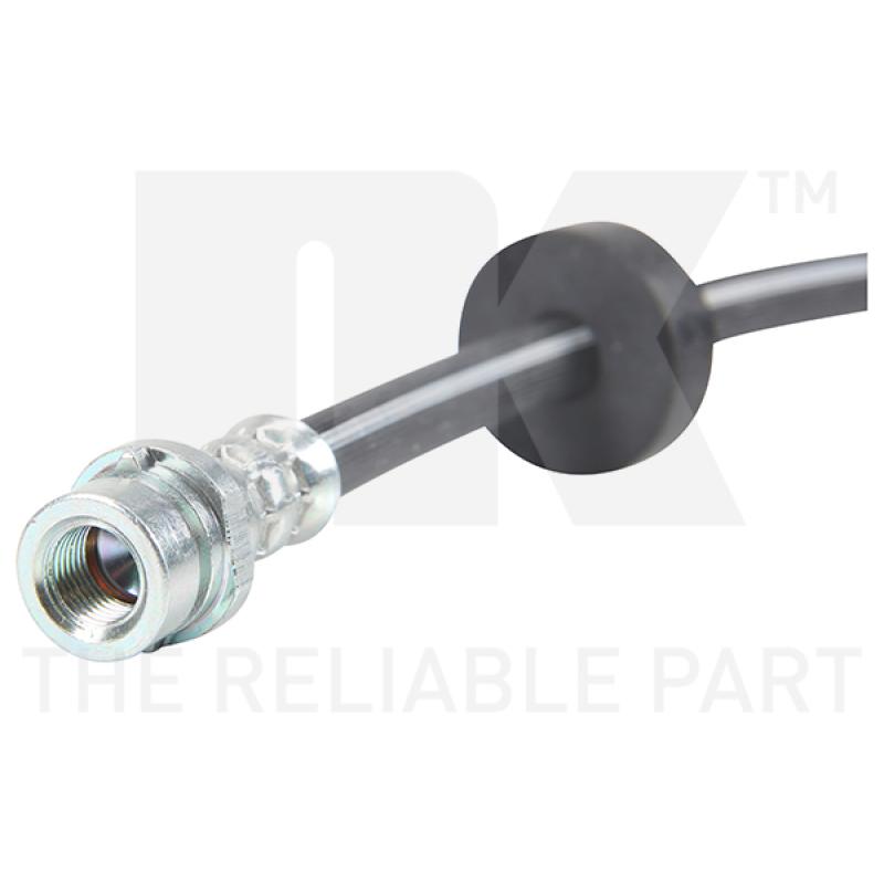 Flexible de frein NK 8525124 - Visuel 1