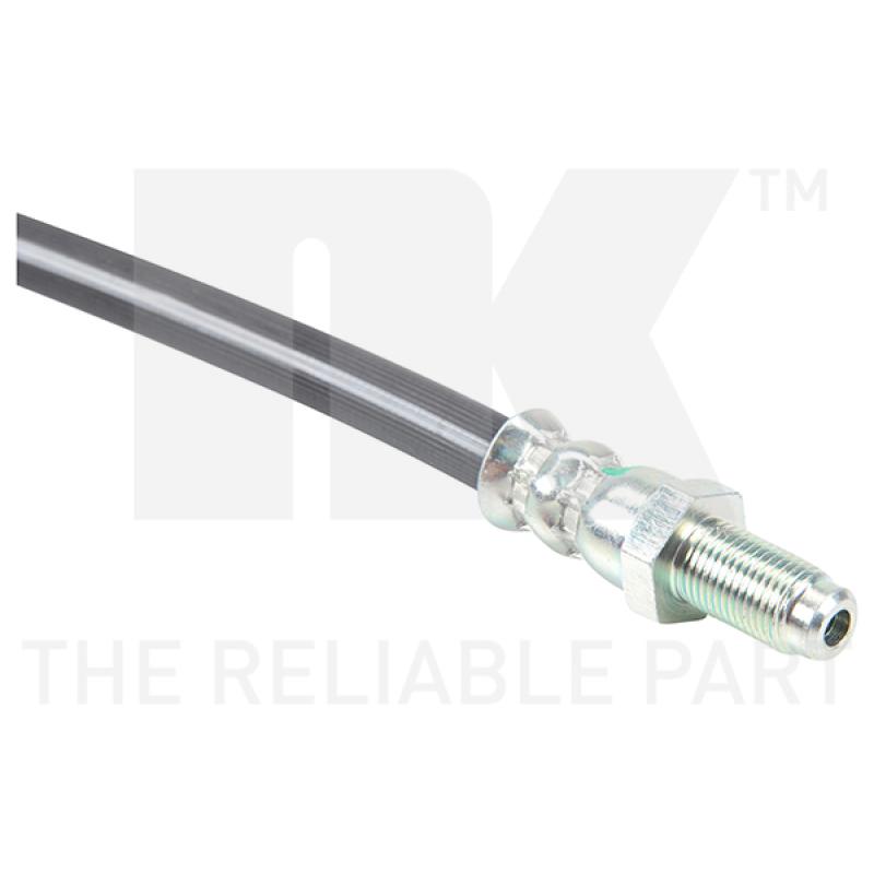Flexible de frein NK 8525124 - Visuel 2