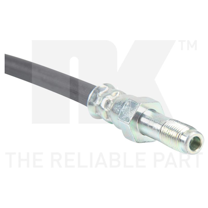 Flexible de frein NK 8525125 - Visuel 2