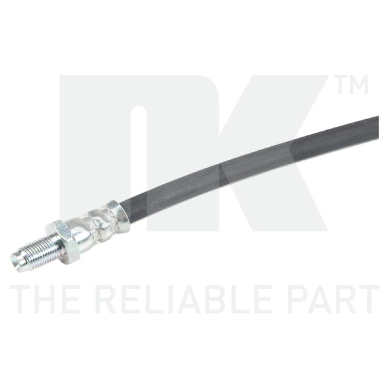 Flexible de frein NK 8525131 - Visuel 1