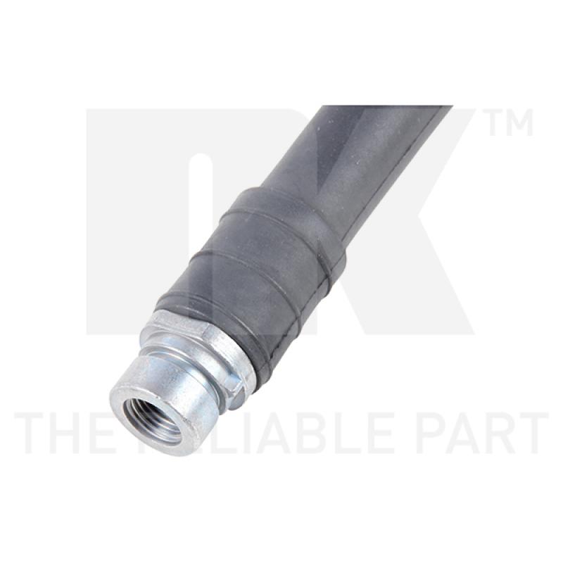 Flexible de frein NK 8525133 - Visuel 1