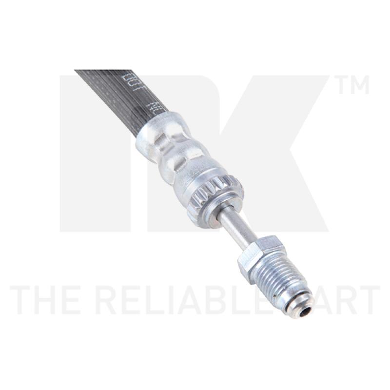Flexible de frein NK 8525134 - Visuel 2