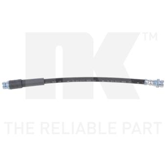 Flexible de frein NK OEM 1207358