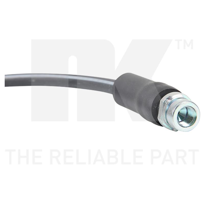 Flexible de frein NK 8525136 - Visuel 2