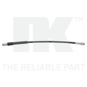 Flexible de frein NK OEM 1426701