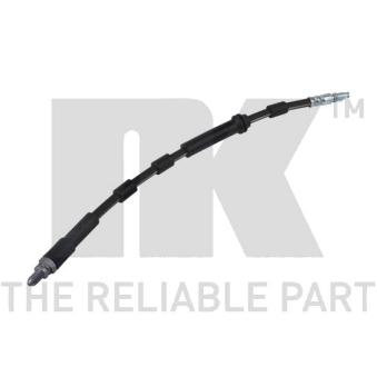 Flexible de frein NK [8525144]