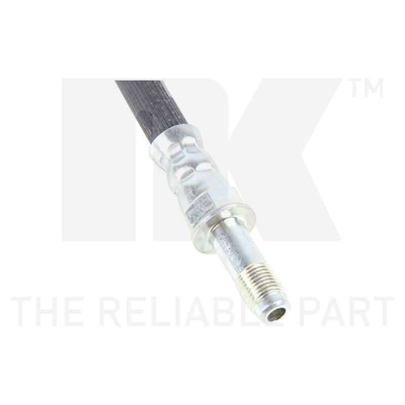 Flexible de frein NK 8525146 - Visuel 2