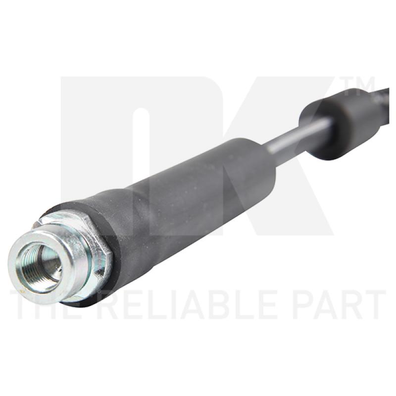 Flexible de frein NK 8525148 - Visuel 1