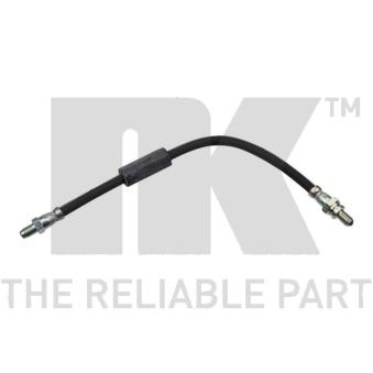 Flexible de frein NK OEM 1323555 Flexible de frein NK OEM 1323555