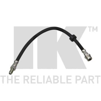 Flexible de frein NK OEM 2T142282BC Flexible de frein NK OEM 2T142282BC