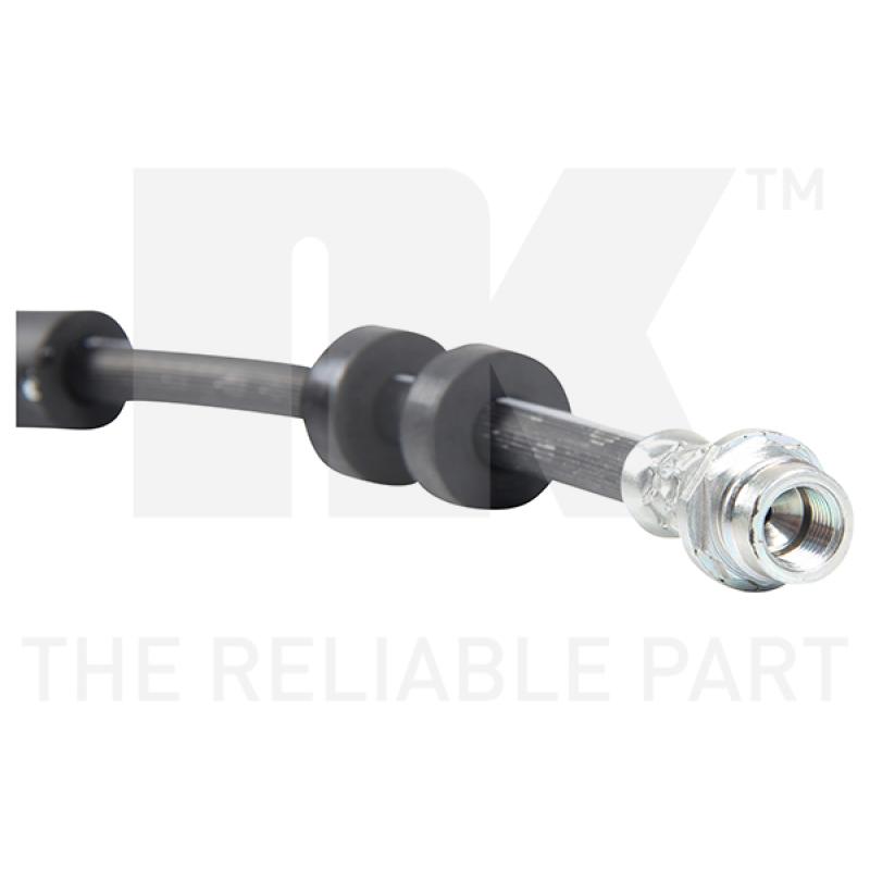 Flexible de frein NK 8525156 - Visuel 2