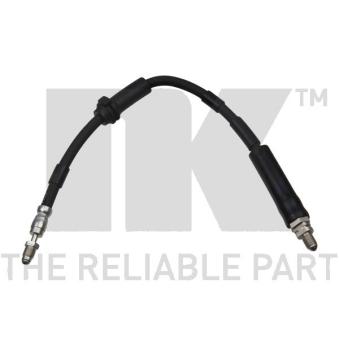 Flexible de frein NK OEM 1477377