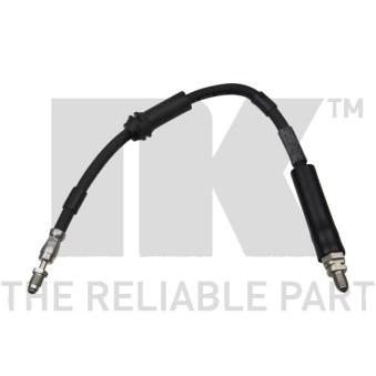Flexible de frein NK OEM 3S512078DC