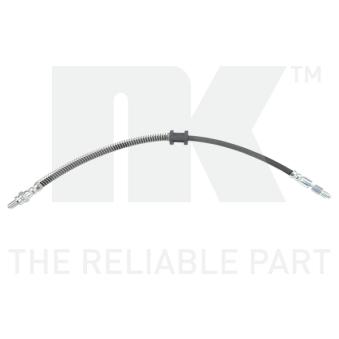 Flexible de frein NK OEM 1130711