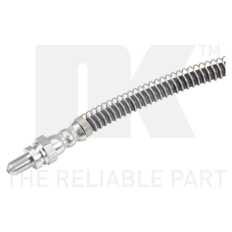 Flexible de frein NK 8525160 - Visuel 1