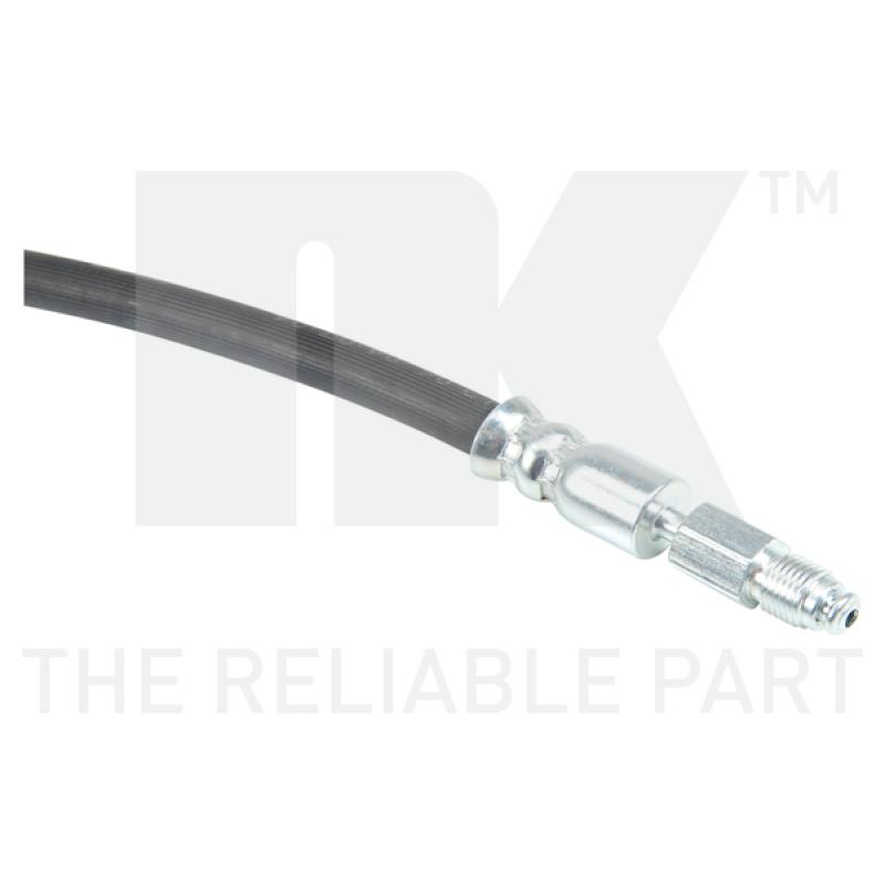 Flexible de frein NK 8525160 - Visuel 2