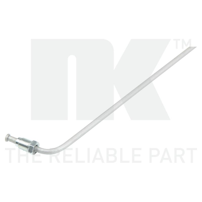Flexible de frein NK 8525166 - Visuel 1