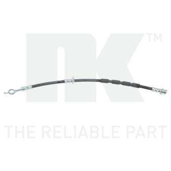 Flexible de frein NK [8525168]