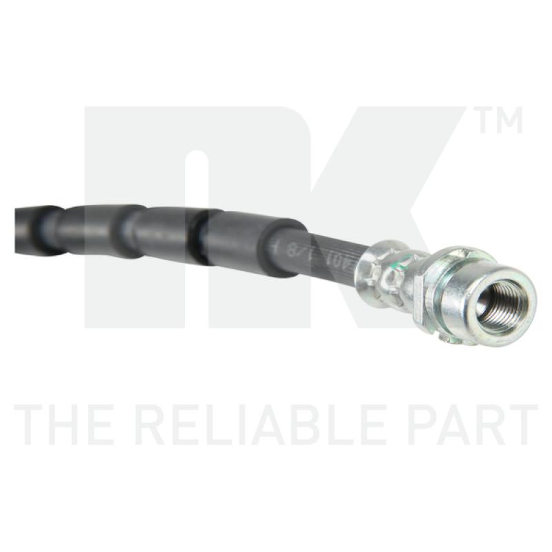 Flexible de frein NK 8525168 - Visuel 2
