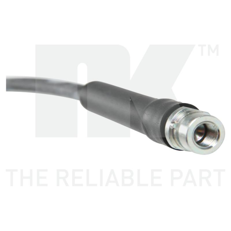 Flexible de frein NK 8525174 - Visuel 2