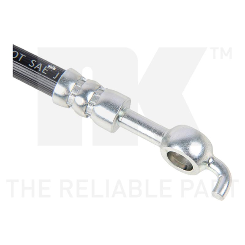 Flexible de frein NK 8525179 - Visuel 2