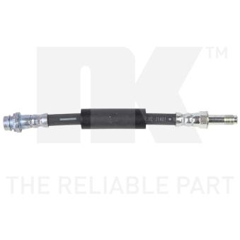 Flexible de frein NK OEM 6G912282EB