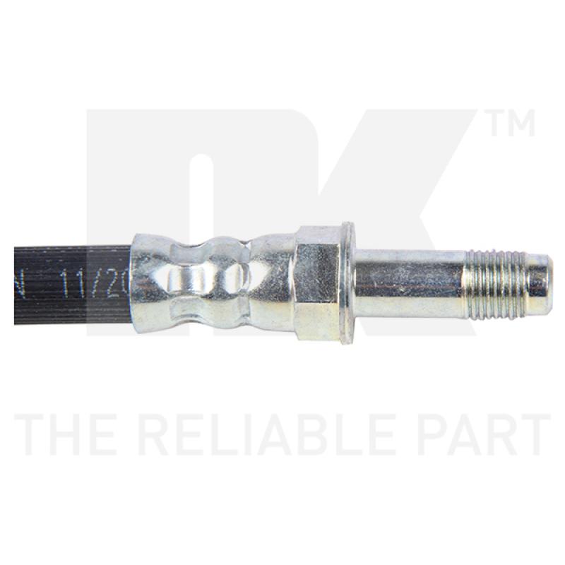 Flexible de frein NK 8525187 - Visuel 2
