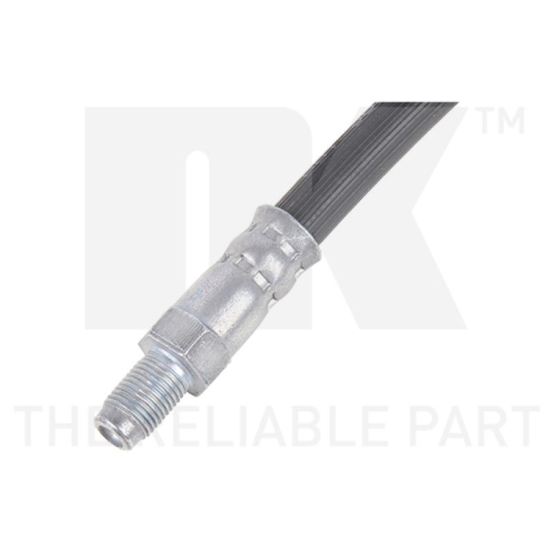 Flexible de frein NK 8525189 - Visuel 1