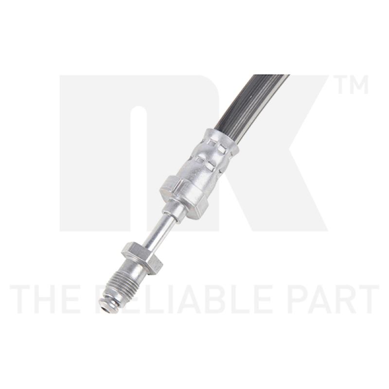 Flexible de frein NK 8525192 - Visuel 1