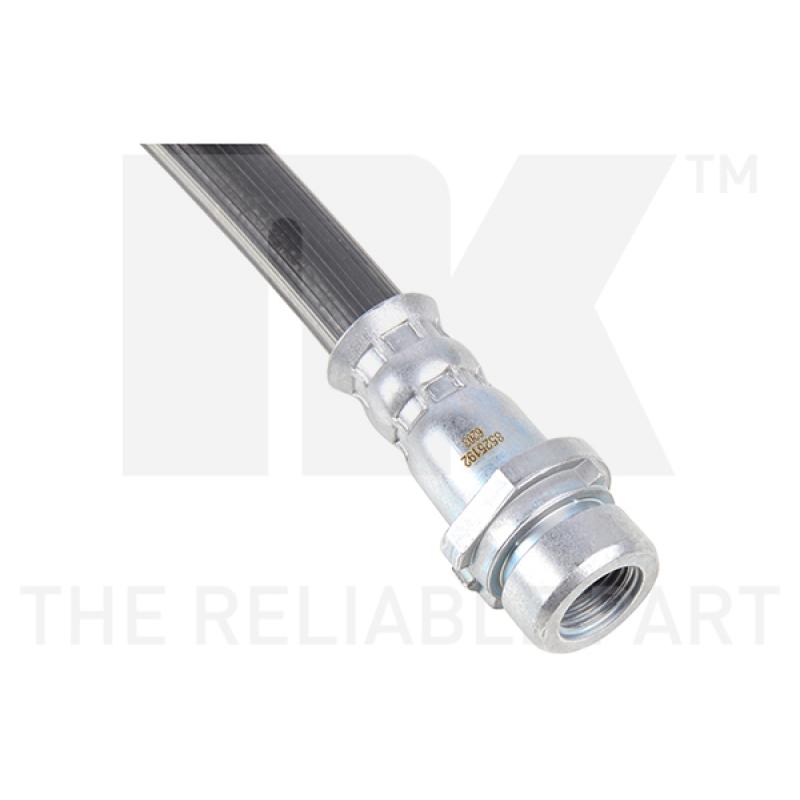 Flexible de frein NK 8525192 - Visuel 2